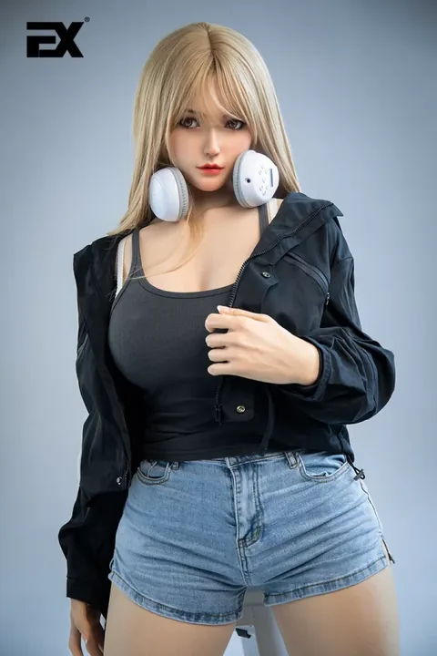 Katherine (Fans) — source product photograph